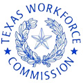 texas-workforce