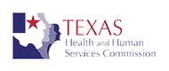 Texas Health and Human Services Commission