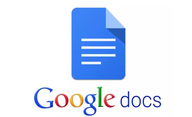 Google Doc's