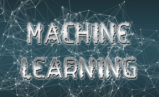 Machine learning versus deep learning: Are they two of the same thing?