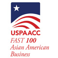 USPAACC-fast100