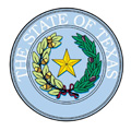 state-of-texas