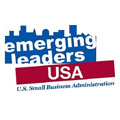 us-emerging-leader