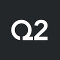 Q2E-Banking