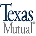 Texas Mutual Insurance