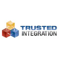 trusted-integration