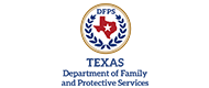Texas Department of Family and Protetctive Services