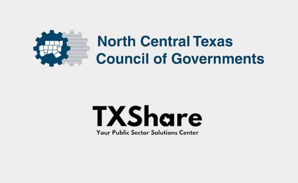 Esolvit Inc. Awarded Contract for Artificial Intelligence Solutions and Consultancy Services by the Texas - North Central Texas Council of Governments (NCTCOG) through TXShare Cooperative Purchasing Program